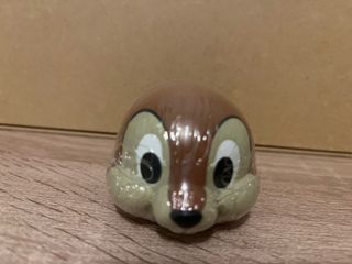 （分類：）位於 。 由 tmtmandy2003 提交（商品編號 1151789360，圖片 1）。簡介： 。