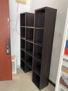 (Category: ) located in . Submitted by elainlee (Listing ID 1151746098, Image 1). Description: .