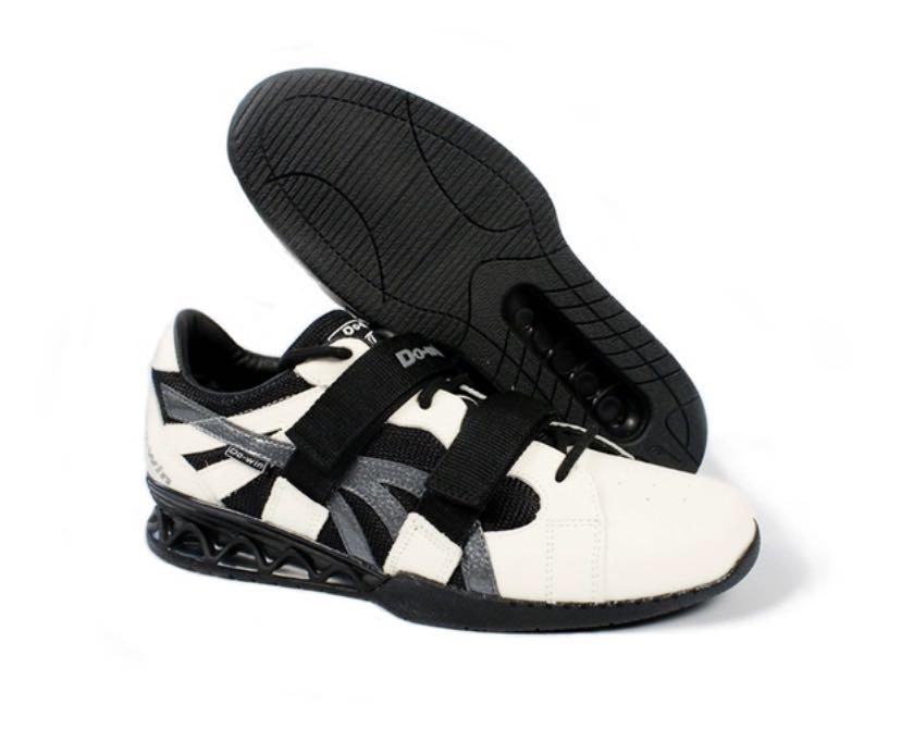 Cheap outlet squat shoes
