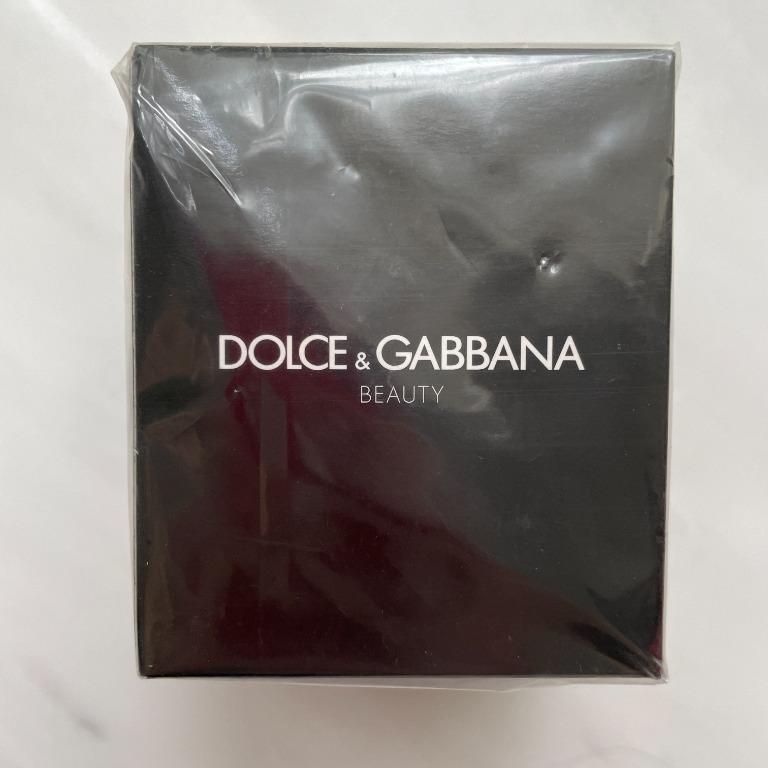 Dolce & Gabbana Bluetooth Speaker, Audio, Soundbars, Speakers & Amplifiers  on Carousell