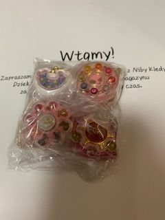 （分類：）位於 。 由 demamali 提交（商品編號 1151733065，圖片 1）。簡介： 。