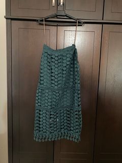 (Category: ) located in . Submitted by thriftees_______ (Listing ID 1151647304, Image 1). Description: .
