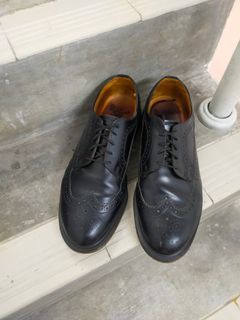 (Kategori: ) berada di . Dikirim oleh rambodo (ID iklan 1151695605, Gambar 1). Deskripsi: .