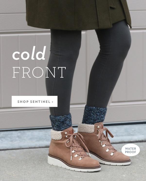 Dr. Scholl s sentinel boots Bnew Women s Fashion Footwear Boots