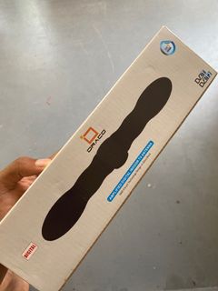 (Category: ) located in . Submitted by slimmm (Listing ID 1151627537, Image 1). Description: .
