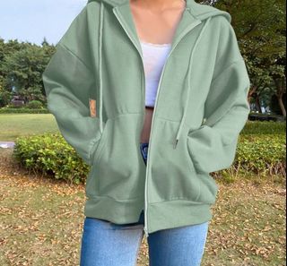 (Category: ) located in . Submitted by ETSSSHOP (Listing ID 1151754900, Image 1). Description: .