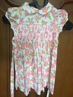 (Kategori: ) berada di . Dikirim oleh mrs_potts (ID iklan 1151801851, Gambar 1). Deskripsi: .