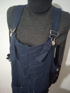 Dress kodok /OL