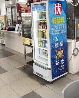 (Category: ) located in . Submitted by chinso0 (Listing ID 1151742004, Image 1). Description: .