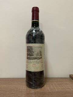 （分類：）位於 。 由 Michaellui990134 提交（商品編號 1151692291，圖片 1）。簡介： 。