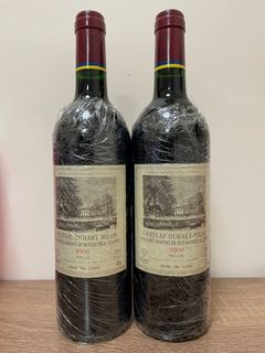（分類：）位於 。 由 Michaellui990134 提交（商品編號 1151692160，圖片 1）。簡介： 。