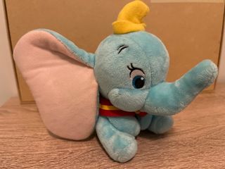 （分類：）位於 。 由 tmtmandy2003 提交（商品編號 1151729389，圖片 1）。簡介： 。