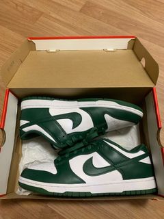 (Category: ) located in . Submitted by hypebae234 (Listing ID 1151617484, Image 1). Description: .