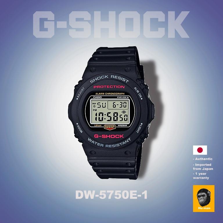 Dw5750 top