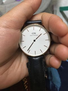 （分類：）位於 。 由 rey870 提交（商品編號 1151773171，圖片 1）。簡介： 。