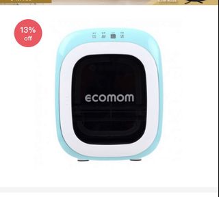 （分類：）位於 。 由 kallalee 提交（商品編號 1151782774，圖片 1）。簡介： 。