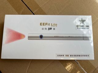 （分類：）位於 。 由 baikinman 提交（商品編號 1151629697，圖片 1）。簡介： 。