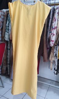 (Kategori: ) berada di . Dikirim oleh eneef.project (ID iklan 1151659239, Gambar 1). Deskripsi: .