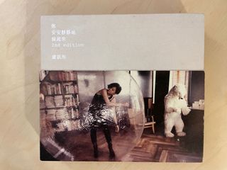 （分類：）位於 。 由 DanIsDan 提交（商品編號 1151773637，圖片 1）。簡介： 。