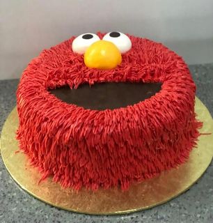 (Category: ) located in . Submitted by heritagebakes (Listing ID 1151652811, Image 1). Description: .