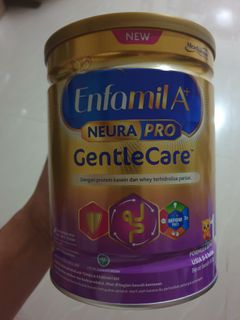 (Kategori: ) berada di . Dikirim oleh iponky (ID iklan 1151794944, Gambar 1). Deskripsi: .