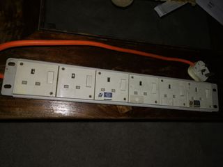 (Category: ) located in . Submitted by shane009 (Listing ID 1151686752, Image 1). Description: .