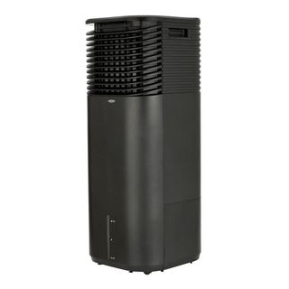 (Category: ) located in . Submitted by z.zcom (Listing ID 1151717507, Image 1). Description: .
