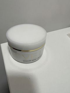 （分類：）位於 。 由 jumpup 提交（商品編號 1151709846，圖片 1）。簡介： 。