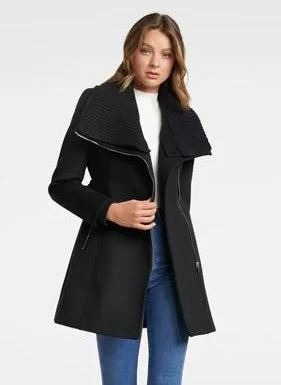 (Category: ) located in . Submitted by Amy.closet (Listing ID 1151616767, Image 1). Description: .