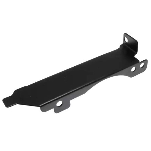 EVERCOOL FAN BRACKET (80mm dual) fan bracket, Computers & Tech, Parts