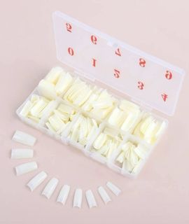 （分類：）位於 。 由 xxaptg 提交（商品編號 1151743013，圖片 1）。簡介： 。