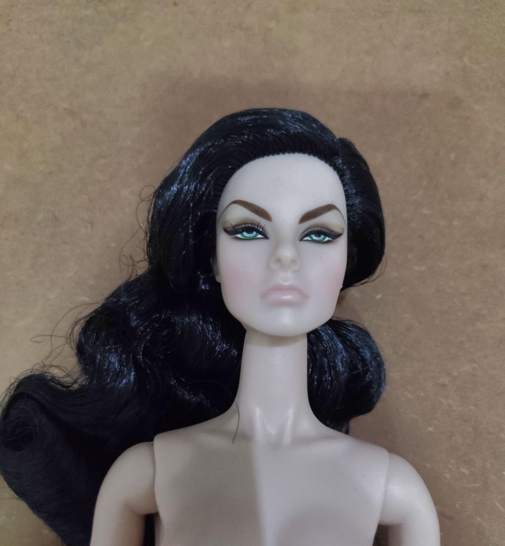 Riviera drama agnes clearance