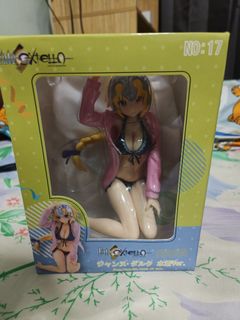 (Category: ) located in . Submitted by dafatboii (Listing ID 1151763430, Image 1). Description: .