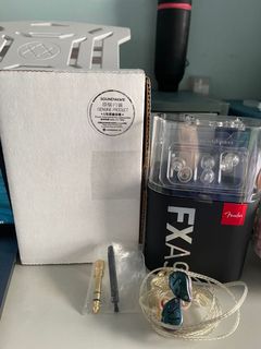（分類：）位於 。 由 mumumuri 提交（商品編號 1151646686，圖片 1）。簡介： 。