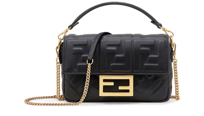 women fendi bag