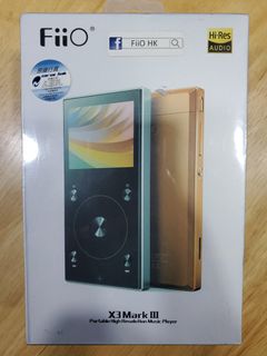 （分類：）位於 。 由 kieransiu 提交（商品編號 1151737747，圖片 1）。簡介： 。