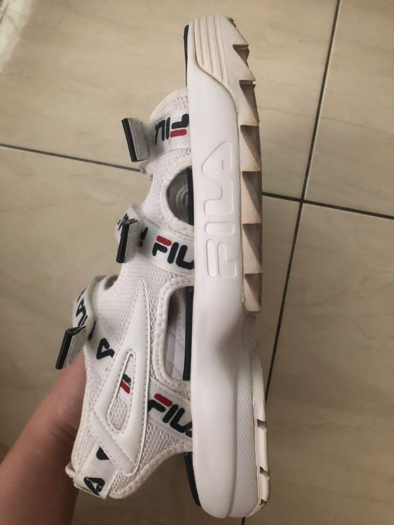 280mm shoe size us hot sale