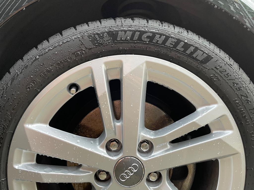 FIREBALL WHEEL & TIRE rim and tyre cleaner, Car Accessories