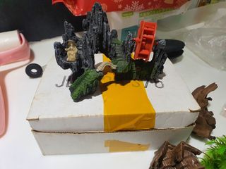 (Category: ) located in . Submitted by aiden422 (Listing ID 1151754711, Image 1). Description: .