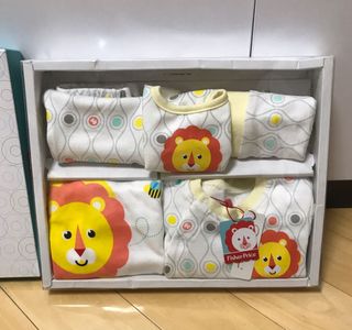 （分類：）位於 。 由 gotgotmarmar 提交（商品編號 1151767068，圖片 1）。簡介： 。