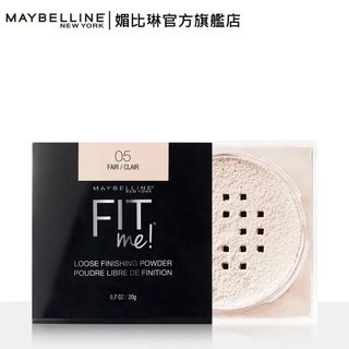 由 lin860321 (刊登 ID 1151769223，圖片 1) 提交，位於 的 (類別：)，說明：。