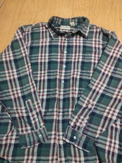 (Category: ) located in . Submitted by fieldthrift (Listing ID 1151756145, Image 1). Description: .
