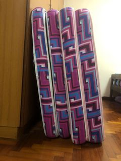 (Category: ) located in . Submitted by welldressed (Listing ID 1151740561, Image 1). Description: .