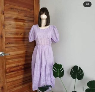 (Category: ) located in . Submitted by komaricris (Listing ID 1151638983, Image 1). Description: .