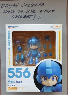 (Category: ) located in . Submitted by Anobayang310 (Listing ID 1151715572, Image 1). Description: .