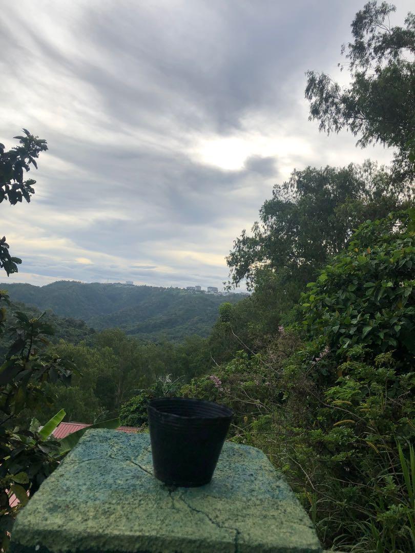 Foreclosed House and Lot in Monte Vista Tagaytay, Property, For Sale