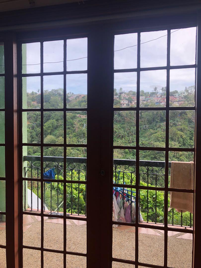 Foreclosed House and Lot in Monte Vista Tagaytay, Property, For Sale