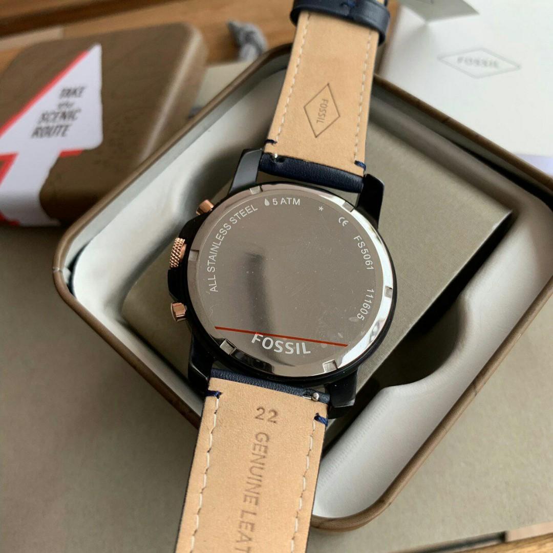 Fossil store fs5061 original