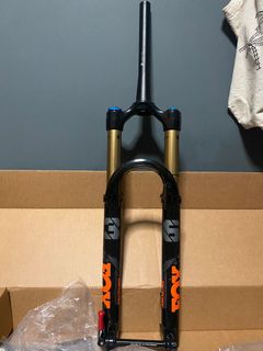 (Category: ) located in . Submitted by electrohell (Listing ID 1151715901, Image 1). Description: .