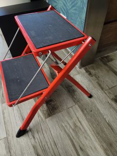 （分類：）位於 。 由 cychris1001 提交（商品編號 1151754045，圖片 1）。簡介： 。